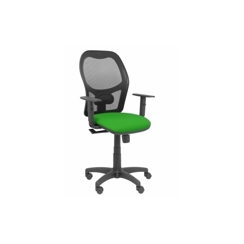 345SM840B15B10CRN-SILLA PIQUERAS ALOCEN C/BRAZ.VERDE precio por 1 unidades