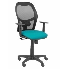 345SM840B39B10CRN-SILLA...