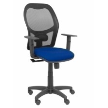 345SM840B200B10CRN-SILLA...