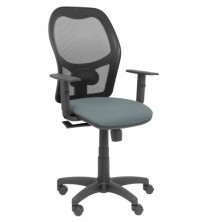 345SM840B220B10CRN-SILLA...