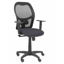 345SM840B600B10CRN-SILLA...