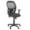 345SM840B600B10CRN-SILLA PIQUERAS ALOCEN C/BRAZ.GRIS OSCURO precio por 1 unidades