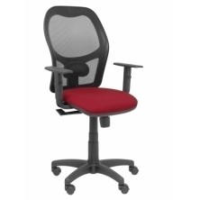 345SM840B933B10CRN-SILLA...