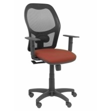 345SM840B363B10CRN-SILLA...