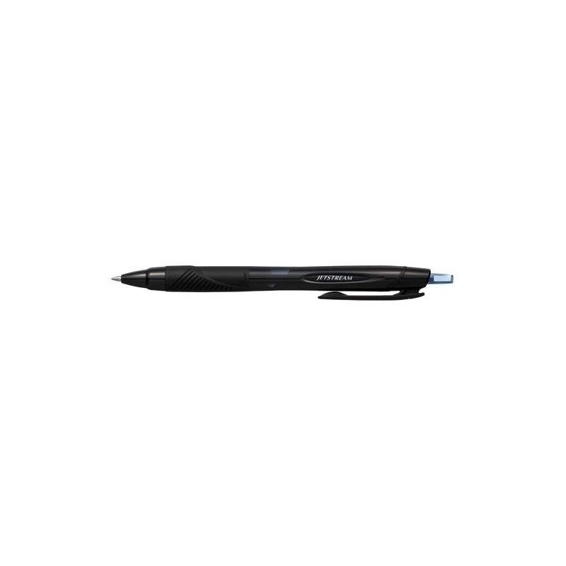315093000-BOLIG.UNI JETSTREAM SPORT 0.7 AZUL precio por 12 unidades