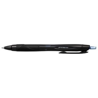 315093000-BOLIG.UNI JETSTREAM SPORT 0.7 AZUL precio por 12 unidades