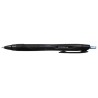 315093000-BOLIG.UNI JETSTREAM SPORT 0.7 AZUL precio por 12 unidades