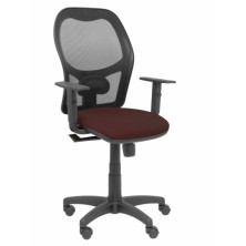 345SM840B463B10CRN-SILLA...