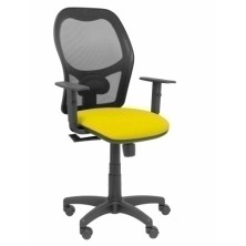 345SM840B100B10CRN-SILLA...