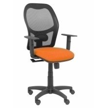 345SM840B308B10CRN-SILLA...