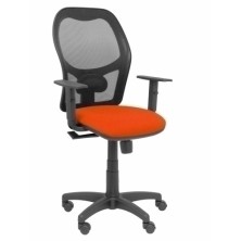 345SM840B305B10CRN-SILLA...