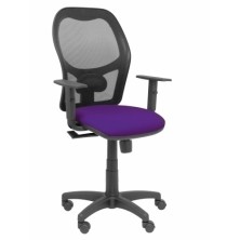 345SM840B760B10CRN-SILLA...