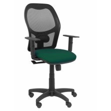345SM840B426B10CRN-SILLA...
