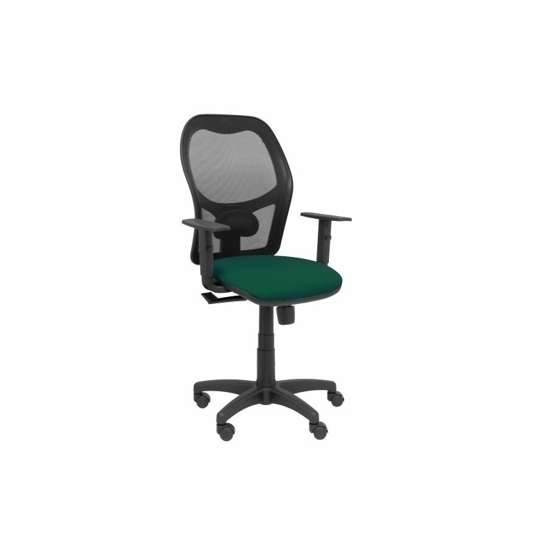 345SM840B426B10CRN-SILLA PIQUERAS ALOCEN C/BRAZ.VERDE BOTEL precio por 1 unidades
