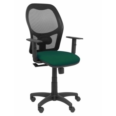 345SM840B426B10CRN-SILLA PIQUERAS ALOCEN C/BRAZ.VERDE BOTEL precio por 1 unidades