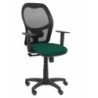 345SM840B426B10CRN-SILLA PIQUERAS ALOCEN C/BRAZ.VERDE BOTEL precio por 1 unidades