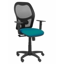 345SM840B429B10CRN-SILLA...