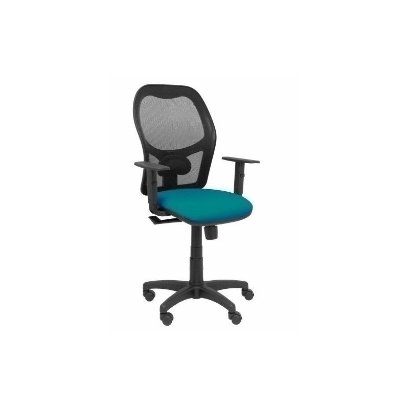 345SM840B429B10CRN-SILLA PIQUERAS ALOCEN C/BRAZ.VERDE PETRO precio por 1 unidades