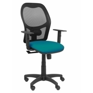 345SM840B429B10CRN-SILLA PIQUERAS ALOCEN C/BRAZ.VERDE PETRO precio por 1 unidades