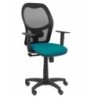 345SM840B429B10CRN-SILLA PIQUERAS ALOCEN C/BRAZ.VERDE PETRO precio por 1 unidades