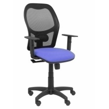 345SM840B261B10CRN-SILLA...