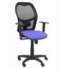 345SM840B261B10CRN-SILLA PIQUERAS ALOCEN C/BRAZ.AZUL CLARO precio por 1 unidades