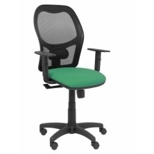345SM840B456B10CRN-SILLA...