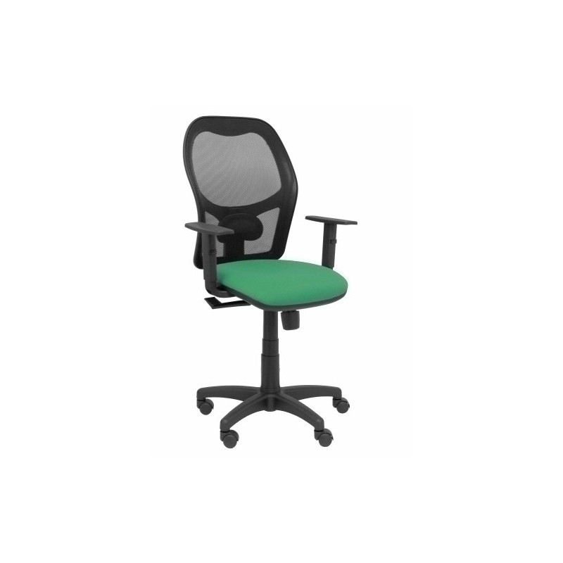 345SM840B456B10CRN-SILLA PIQUERAS ALOCEN C/BRAZ.VERDE ESMER precio por 1 unidades