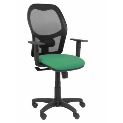 345SM840B456B10CRN-SILLA PIQUERAS ALOCEN C/BRAZ.VERDE ESMER precio por 1 unidades