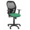 345SM840B456B10CRN-SILLA PIQUERAS ALOCEN C/BRAZ.VERDE ESMER precio por 1 unidades