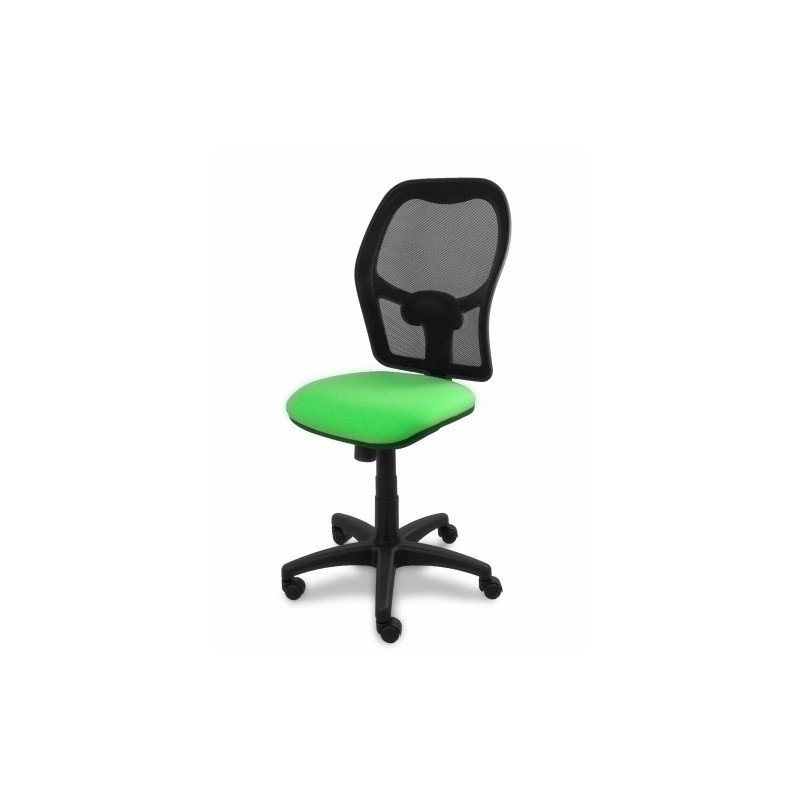 345SM840B22RN-SILLA PIQUERAS ALOCEN BALI PISTACHO precio por 1 unidades