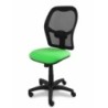 345SM840B22RN-SILLA PIQUERAS ALOCEN BALI PISTACHO precio por 1 unidades