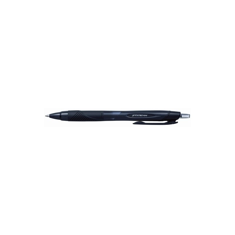 315085000-BOLIG.UNI JETSTREAM SPORT 0.7 NEGRO precio por 12 unidades