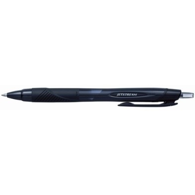 315085000-BOLIG.UNI JETSTREAM SPORT 0.7 NEGRO precio por 12 unidades