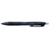 315085000-BOLIG.UNI JETSTREAM SPORT 0.7 NEGRO precio por 12 unidades