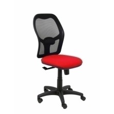 345SM840B350RN-SILLA...