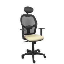 345SM840SP25B10CRNC-SILLA...