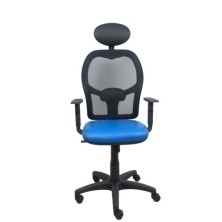 345SM840SP229B10CRNC-SILLA...
