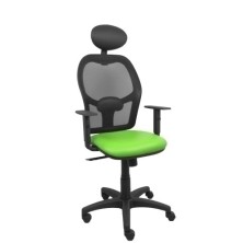 345SM840SP22B10CRNC-SILLA...