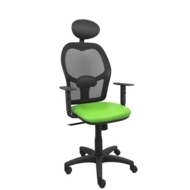 345SM840SP22B10CRNC-SILLA PIQUERAS ALOCEN C/CAB. PISTACHO precio por 1 unidades