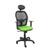 345SM840SP22B10CRNC-SILLA PIQUERAS ALOCEN C/CAB. PISTACHO precio por 1 unidades