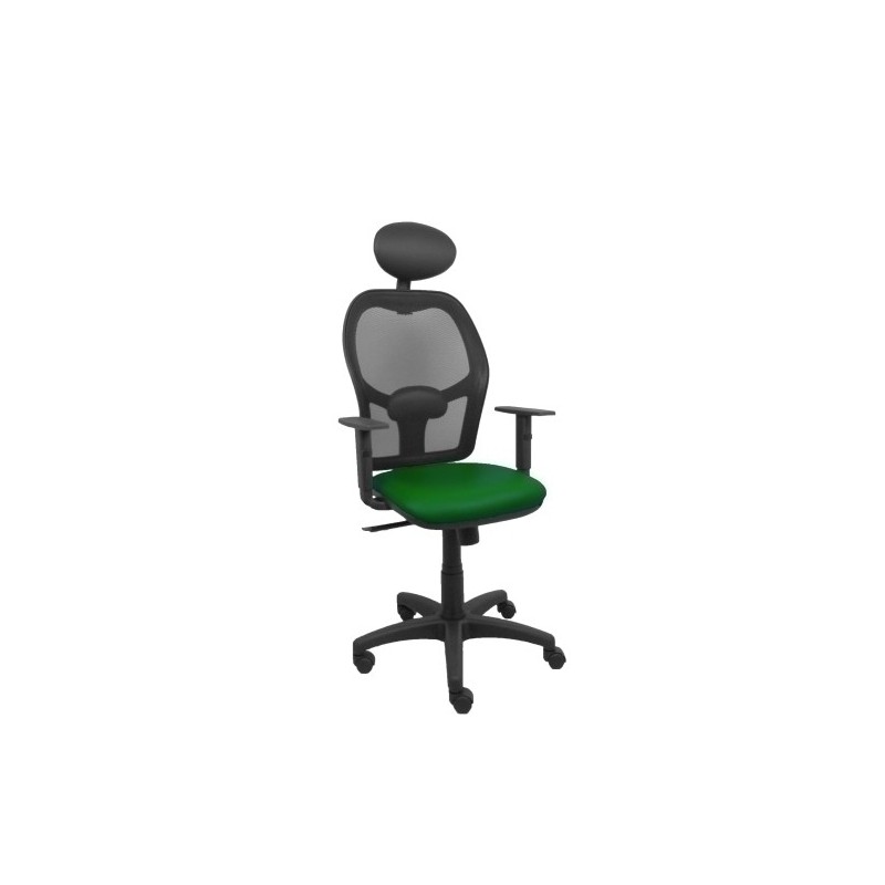 345SM840SP426B10CRNC-SILLA PIQUERAS ALOCEN C/CAB. VERDE BOTEL precio por 1 unidades