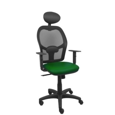 345SM840SP426B10CRNC-SILLA PIQUERAS ALOCEN C/CAB. VERDE BOTEL precio por 1 unidades