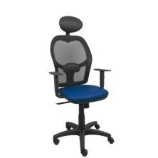 345SM840SP200B10CRNC-SILLA...