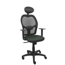 345SM840SP600B10CRNC-SILLA...
