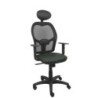 345SM840SP600B10CRNC-SILLA PIQUERAS ALOCEN C/CAB. GRIS precio por 1 unidades
