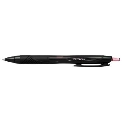315101000-BOLIG.UNI JETSTREAM SPORT 0.7 ROJO precio por 12 unidades