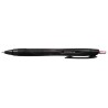 315101000-BOLIG.UNI JETSTREAM SPORT 0.7 ROJO precio por 12 unidades
