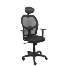 345SM840SP840B10CRNC-SILLA...