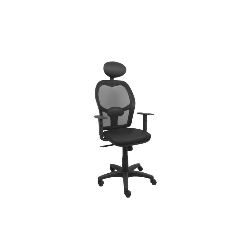 345SM840SP840B10CRNC-SILLA PIQUERAS ALOCEN C/CAB. NEGRO precio por 1 unidades